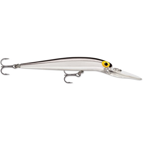 Original ThunderStick® Deep Series
