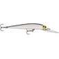 Original ThunderStick® Deep Series