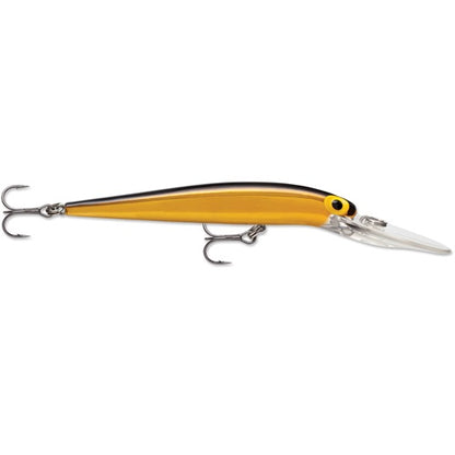 Original ThunderStick® Deep Series