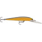 Original ThunderStick® Deep Series
