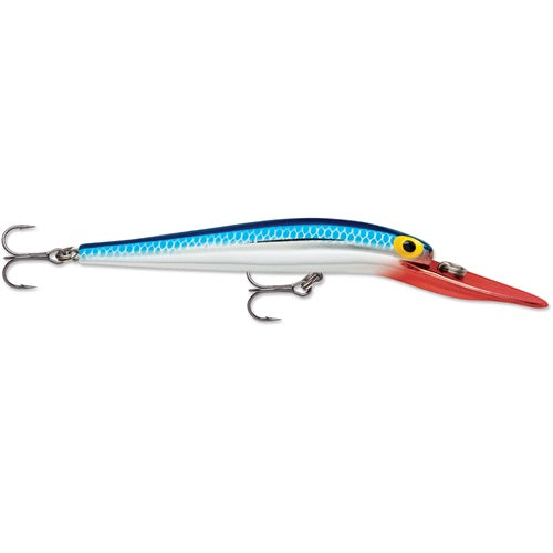 Original ThunderStick® Deep Series