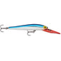 Original ThunderStick® Deep Series