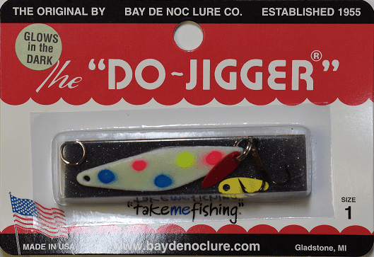 The Do Jigger
