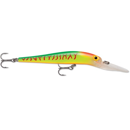 Original ThunderStick® Deep Series