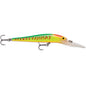 Original ThunderStick® Deep Series