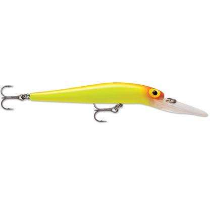 Original ThunderStick® Deep Series