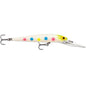 Original ThunderStick® Deep Series
