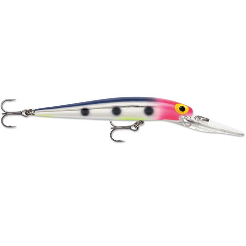 Original ThunderStick® Deep Series