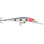 Original ThunderStick® Deep Series