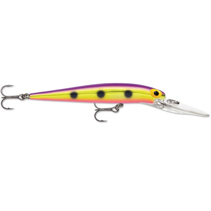 Original ThunderStick® Deep Series