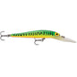 Original ThunderStick® Deep Series