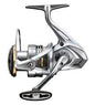 Shimano Sedona C3000HG