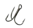 Addya Hercules 2x Treble Hooks 10 Pack Size 2