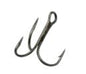 Addya Hercules 2x Treble Hooks 10 Pack Size 2