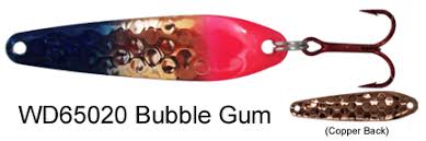 Dreamweaver WD65020 Bubble Gum