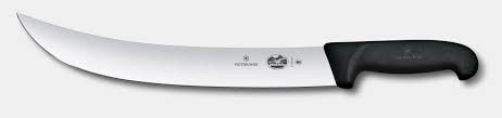 Fibrox Victorinox Knife