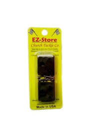 EZ-Store Church Tackle Co 2PK
