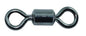 Spro Power Swivel SZ6 LB Test80 10Pack SPSB-06-10-DSF