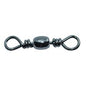 Addya X Strong Barrel Swivels SZ12  25Pack