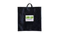 Gator Grip Black Weigh Bag