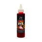 Pautzke Fire Dye Red 4fl oz
