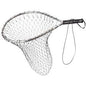 Ranger Trout Net Model 2219