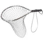 Ranger Trout Net Model 2214