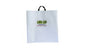 Gator Grip White Weigh Bag