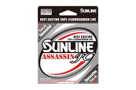 Sunline Assasin FC
