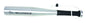 Sea Striker AFB18 Aluminum Bat BillFisher 18"