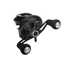 Okuma HDT100H-A Hakai DT Baitcaster