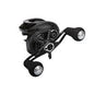 Okuma HDT100H-A Hakai DT Baitcaster