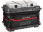 Plano KVD Speed Bag Tackle Box PLAB37700