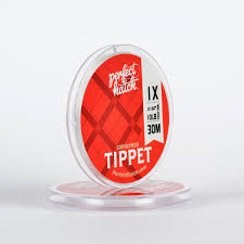 Perfect Hatch Copolymer Tippet Mate 30 Meters