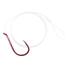 Danielson Salmon/Steelhead Leaders 36" 8CT