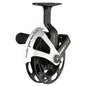 13 Fishing Black Betty Ice Reel