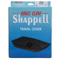 Eagle Claw Shappell Travel Cover JSM-CV