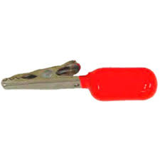 HT ENTERPRISES HOT COLORS 0.5 OZ DEPTH FINDERS