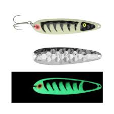 Moonshine Lures Sand Burr