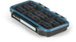 Plano Stowaway Waterproof 3600 Stow