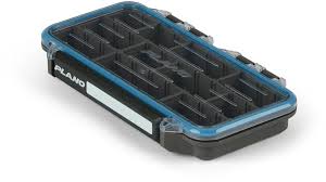 Plano Stowaway Waterproof 3700 Stow