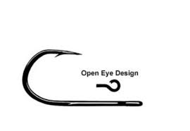 Owner Stinger Siwash Hooks