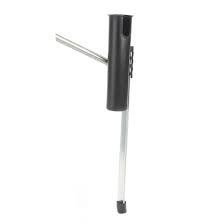 Challenge Large Pole Holder