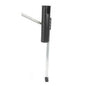 Challenge Large Pole Holder