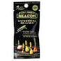 Rob and Bobbers Universal Beacon Green W-BB1005B  4pk