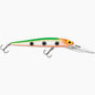 Thunderstick Deep 4 3/8"