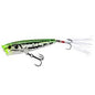 Yo-Zuri Popper LENGTH 2-5/8" 1/4OZ