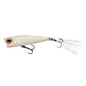 Yo-Zuri Popper LENGTH 2-5/8" 1/4OZ