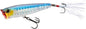 Yo-Zuri Popper LENGTH 2-5/8" 1/4OZ
