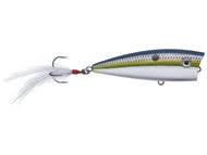 KVD Strike King Splash Popper 2.75 Inches 3/8OZ